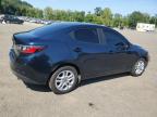 2018 TOYOTA YARIS IA    for sale at Copart NY - NEWBURGH