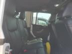 2013 JEEP WRANGLER UNLIMITED SAHARA   for sale at Copart KS - KANSAS CITY