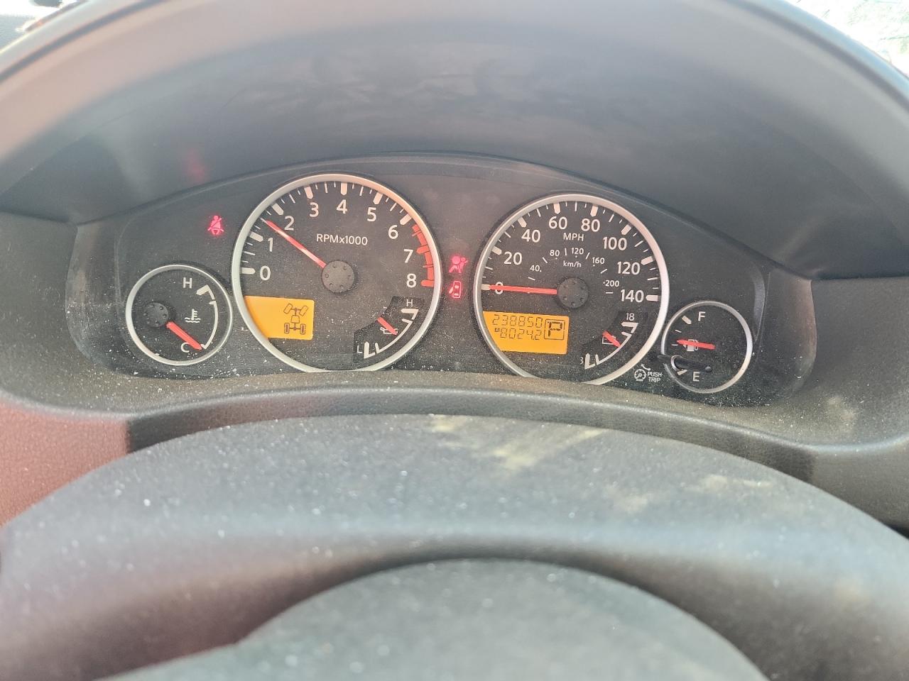 2011 Nissan Pathfinder S VIN: 5N1AR1NB5BC635111 Lot: 68755125