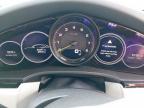 2022 PORSCHE CAYENNE V6 PLATINUM ED EH  for sale at Copart SANDY