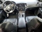 2021 JEEP GRAND CHEROKEE LIMITED   for sale at Copart ON - COOKSTOWN