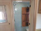 1991 TALB EXPRESS 13 for sale at Copart NEWBURY