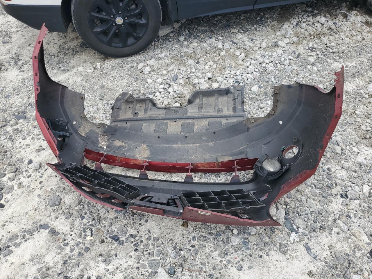 2008 Nissan Rogue S VIN: JN8AS58T88W008208 Lot: 67270485