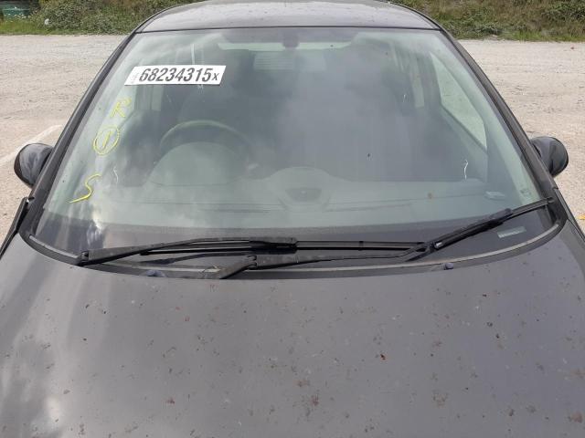 2013 VAUXHALL CORSA LIMITED EDITION