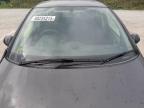 2013 VAUXHALL CORSA LIMITED EDITION for sale at Copart SANDWICH