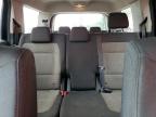 2009 FORD FLEX SEL   à vendre chez Copart ON - LONDON