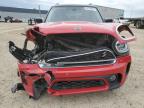 2021 MINI COOPER S COUNTRYMAN ALL4   for sale at Copart AB - EDMONTON