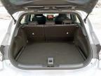 2022 TOYOTA COROLLA ICON TECH HEV CVT 1.8 VVT-I HYBRID ICON TECH 5DR CV for sale at Copart WOLVERHAMPTON
