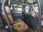 2018 VOLVO XC90 T6   à vendre chez Copart CT - HARTFORD SPRINGFIELD