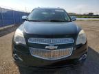 2015 CHEVROLET EQUINOX LTZ à vendre chez Copart AB - CALGARY