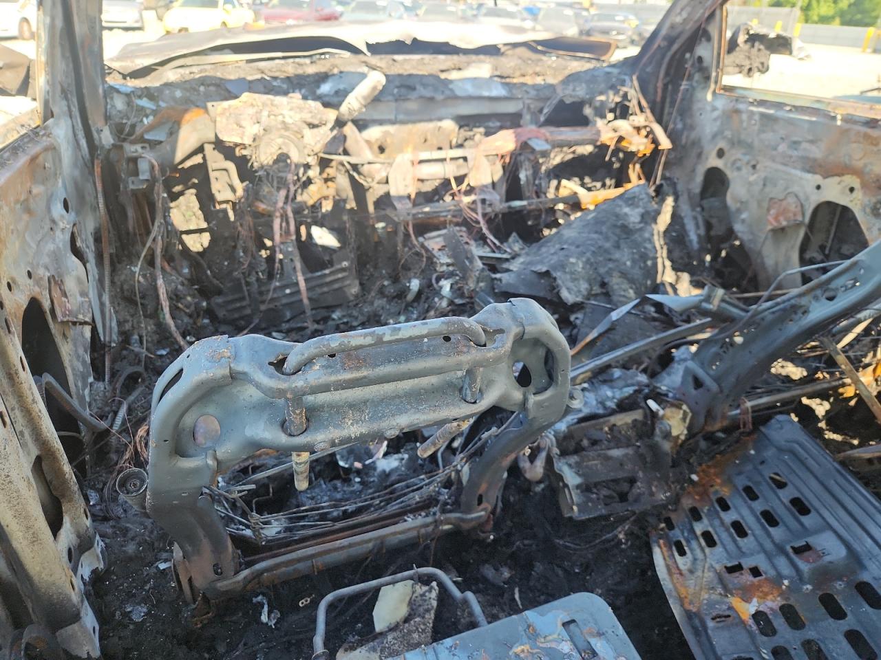 2015 Chevrolet Suburban K1500 Ltz VIN: 1GNSKKKC4FR224017 Lot: 70117895