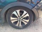 2012 KIA SPORTAGE K for sale at Copart BRISTOL