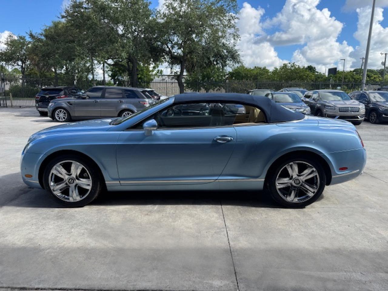 Continental Continental