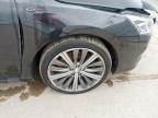 2015 PEUGEOT 508 GT for sale at Copart ROCHFORD