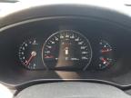 2018 KIA SORENTO EX   for sale at Copart ON - COOKSTOWN