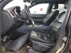 2015 JEEP GRAND CHEROKEE LIMITED   à vendre chez Copart IL - CHICAGO SOUTH