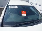 2013 MERCEDES BENZ A180 BLUE- for sale at Copart BRISTOL