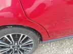 2019 MITSUBISHI MIRAGE 4 C for sale at Copart EAST KILBRIDE
