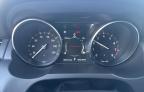 2018 LAND ROVER RANGE ROVER EVOQUE SE   for sale at Copart NV - LAS VEGAS WEST