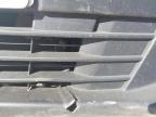 2021 CITROEN DISPATCH 1200 EN-PRISE BH  for sale at Copart YORK