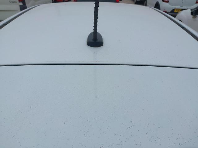 2013 KIA CEED 3 ECO