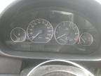2004 BMW 330 CI   for sale at Copart ON - TORONTO