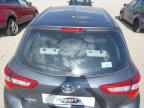 2018 TOYOTA YARIS ICON for sale at Copart YORK