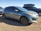 2014 HYUNDAI ELANTRA GT    for sale at Copart AB - CALGARY