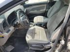 2017 HYUNDAI ELANTRA SE   for sale at Copart IL - PEORIA