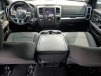 2021 RAM 1500 CLASSIC SLT for sale at Copart ON - OTTAWA