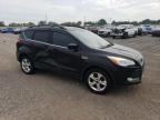 2015 FORD ESCAPE SE   for sale at Copart ON - LONDON