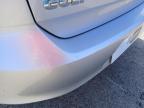 2013 VOLKSWAGEN GOLF S BLU for sale at Copart NEWBURY