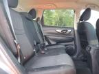 2019 NISSAN ROGUE S   for sale at Copart ON - COOKSTOWN