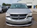 2016 DODGE GRAND CARAVAN SE   à vendre chez Copart ON - TORONTO