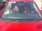 2010 HYUNDAI I20 COMFOR for sale at Copart SANDY