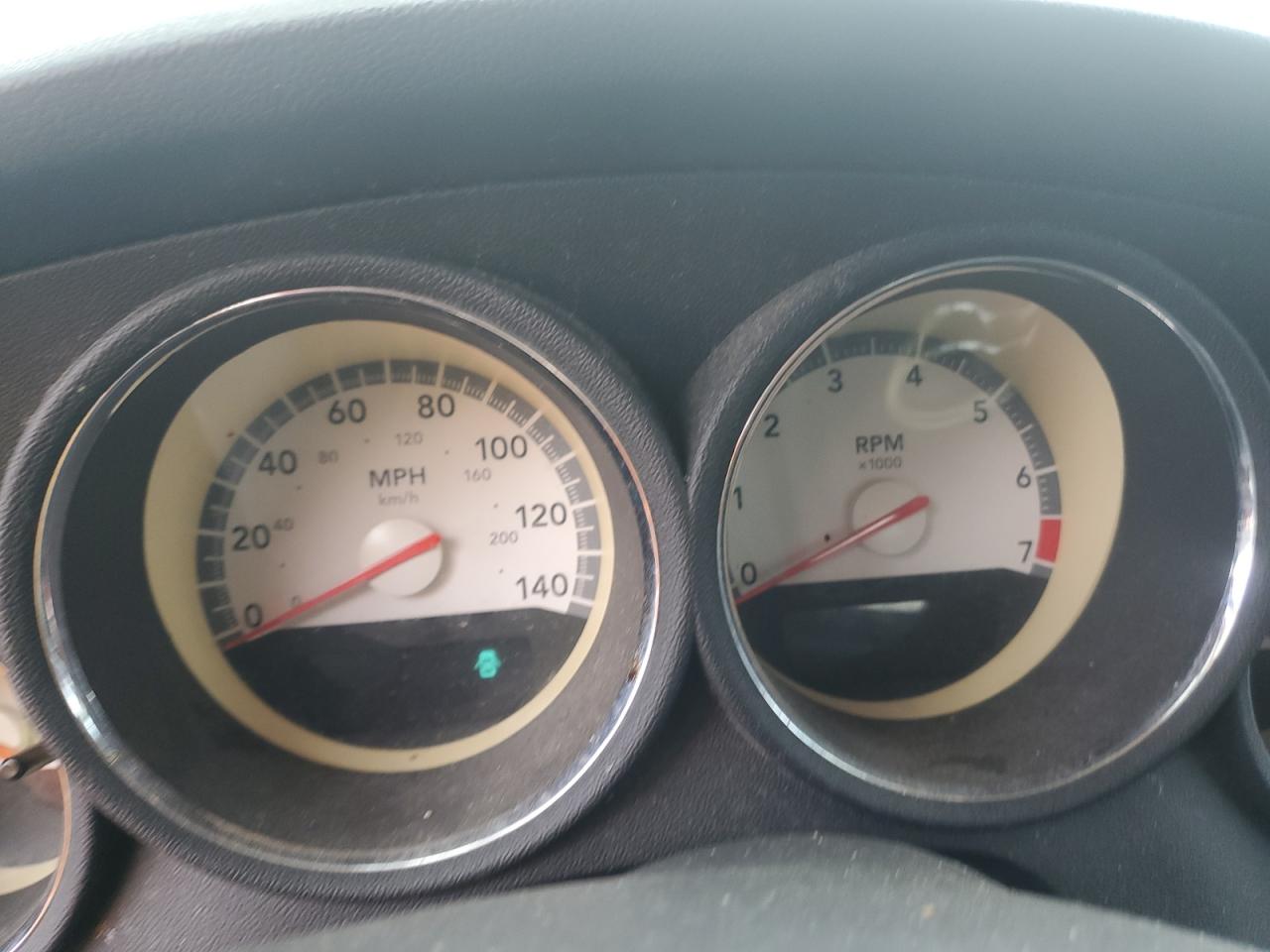 2010 Dodge Charger Sxt VIN: 2B3CA3CV0AH207926 Lot: 70215755