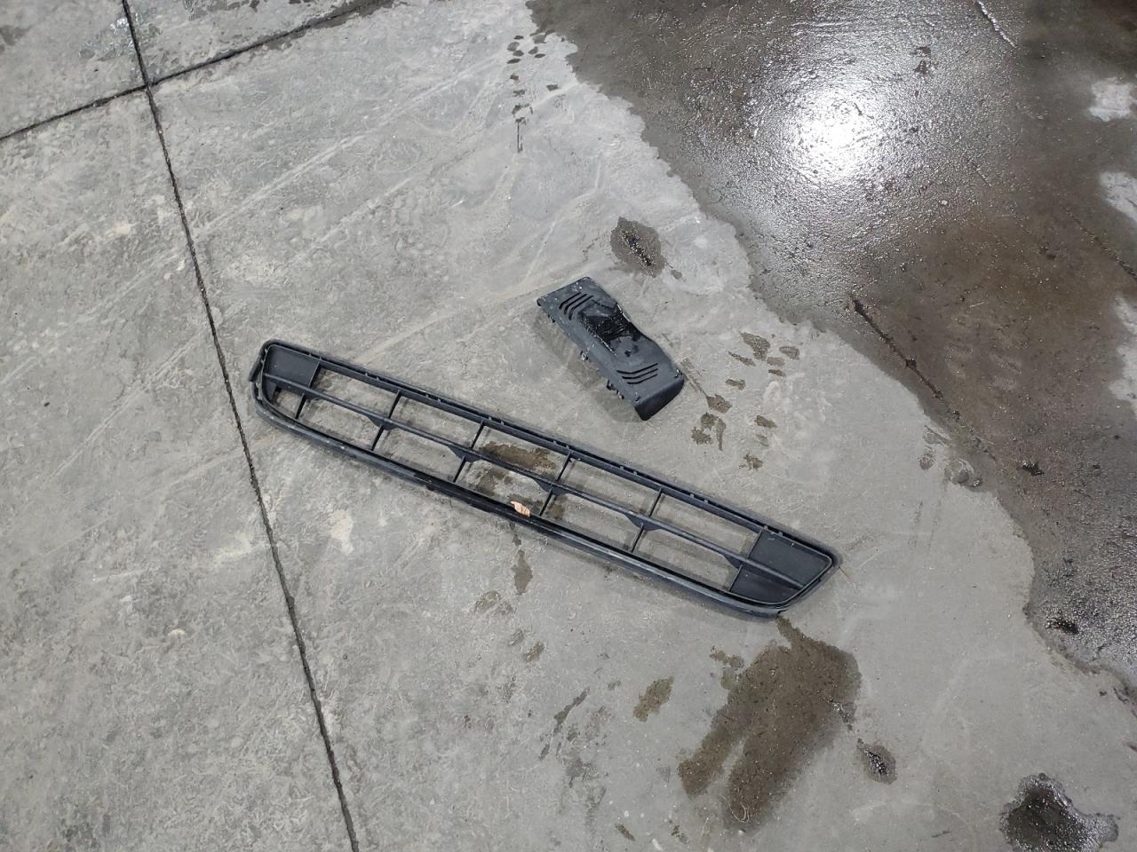 2018 Subaru Impreza Sport VIN: 4S3GTAM67J3711950 Lot: 70493985