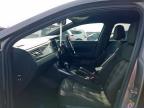 2020 VOLKSWAGEN POLO GTI+ for sale at Copart YORK