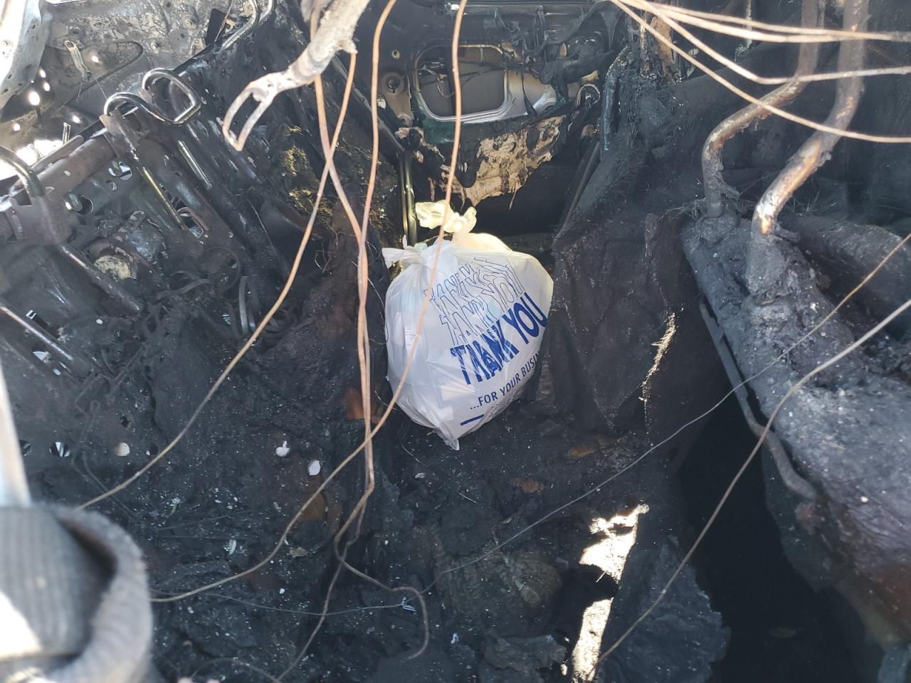 2013 Lexus Ct 200 VIN: JTHKD5BH8D2157622 Lot: 69369525