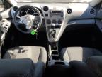 2009 PONTIAC VIBE    for sale at Copart ON - TORONTO