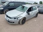 2012 VOLKSWAGEN GOLF S TSI  for sale at Copart WESTBURY