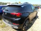 2021 BUICK ENCORE GX SELECT   for sale at Copart QC - MONTREAL
