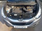 2013 HYUNDAI IX35 PREMI for sale at Copart BRISTOL