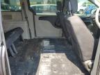 2019 DODGE GRAND CARAVAN SE   à vendre chez Copart ON - TORONTO