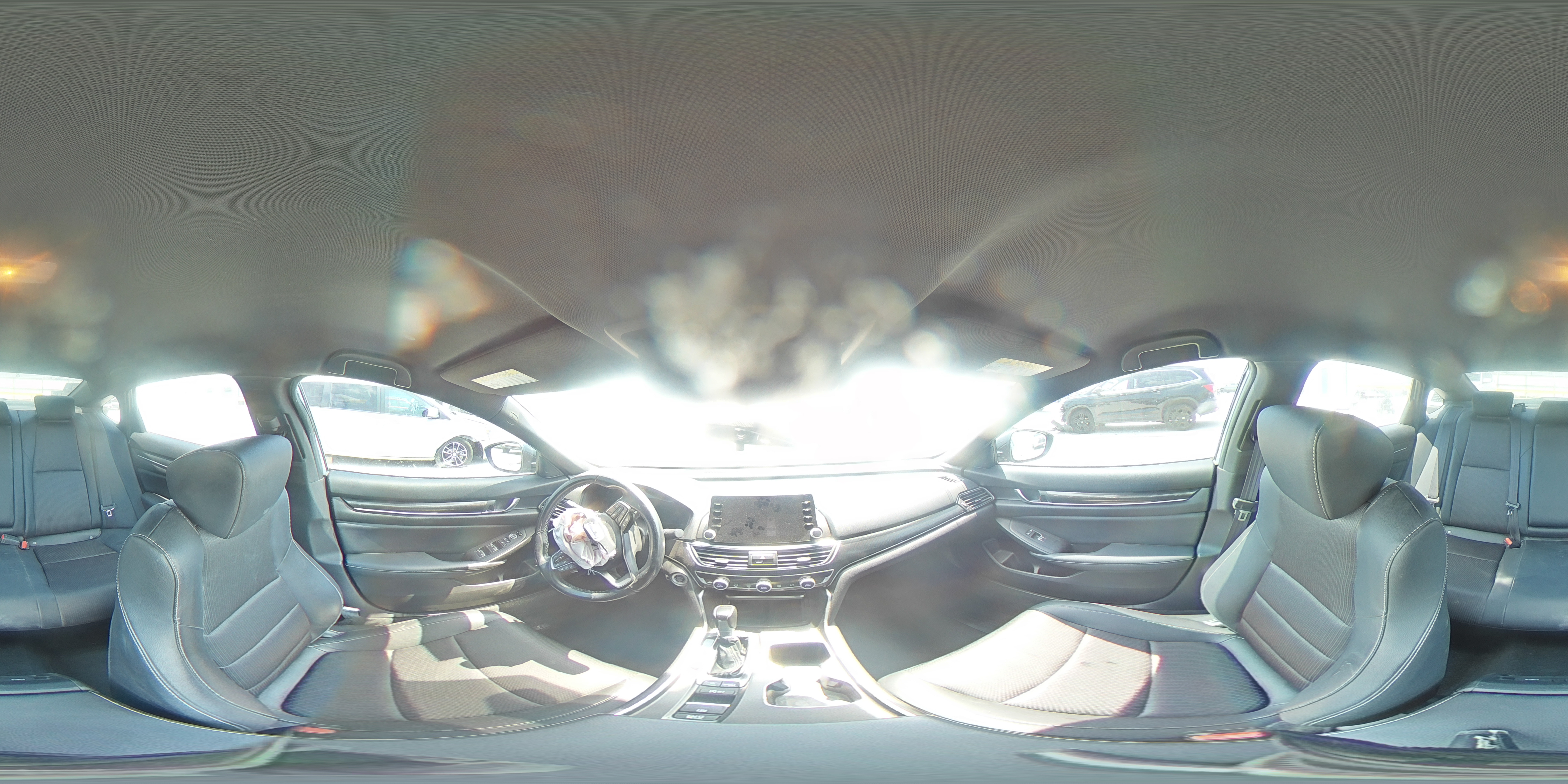 2021 Honda Accord Sport VIN: 1HGCV1F30MA099846 Lot: 70335585