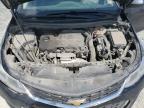 2016 CHEVROLET CRUZE LS   for sale at Copart NS - HALIFAX