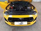 2024 FORD MUSTANG GT for sale at Copart WOLVERHAMPTON