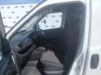 2018 VAUXHALL COMBO 2000 CDTI  for sale at Copart ROCHFORD