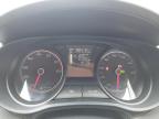 2013 SEAT IBIZA FR T for sale at Copart WISBECH