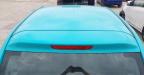 2015 CITROEN C1 FEEL for sale at Copart YORK